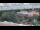 Webcam in High Point, North Carolina, 35.9 mi away