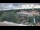 Webcam in High Point, North Carolina, 125 km