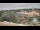 Webcam in High Point, North Carolina, 127 km