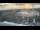 Webcam in High Point, Caroline du Nord, 125 km