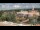 Webcam in High Point, North Carolina, 73.6 mi away