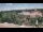 Webcam in High Point, North Carolina, 123.9 km entfernt