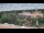 Webcam in High Point, North Carolina, 92.9 km
