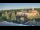 Webcam in High Point, North Carolina, 44.6 mi away