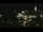 Webcam in High Point, North Carolina, 92.9 km entfernt