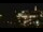 Webcam in High Point, North Carolina, 80.1 km