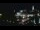 Webcam in High Point, North Carolina, 146.2 km