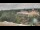 Webcam in High Point, North Carolina, 127 km