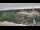 Webcam in High Point, North Carolina, 47.8 mi away