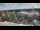 Webcam in High Point, North Carolina, 62.3 mi away