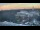 Webcam in High Point, North Carolina, 124 km