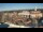 Webcam in High Point, North Carolina, 60.9 mi away