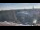 Webcam in High Point, Caroline du Nord, 124 km