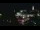 Webcam in High Point, North Carolina, 44.9 mi away