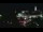 Webcam in High Point, North Carolina, 1.4 mi away