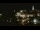 Webcam in High Point, North Carolina, 1.4 mi away