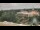 Webcam in High Point, North Carolina, 1.4 mi away