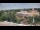 Webcam in High Point, North Carolina, 267.2 km