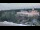 Webcam in High Point, North Carolina, 73.6 mi away
