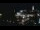 Webcam in High Point, North Carolina, 176.9 km