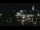 Webcam in High Point, North Carolina, 32.6 mi away
