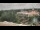 Webcam in High Point, North Carolina, 3.7 km
