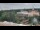 Webcam in High Point, Carolina del Norte, 3.7 km