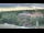 Webcam in High Point, North Carolina, 123.9 km entfernt