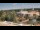 Webcam in High Point, Carolina del Norte, 140.1 km