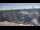 Webcam in High Point, North Carolina, 140.1 km