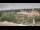 Webcam in High Point, North Carolina, 127 km entfernt