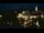 Webcam in High Point, North Carolina, 64.4 mi away