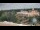 Webcam in High Point, North Carolina, 161.6 km entfernt