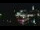 Webcam in High Point, North Carolina, 56.2 mi away