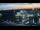 Webcam in High Point, North Carolina, 49 mi away