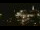 Webcam in High Point, North Carolina, 35.9 mi away