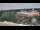 Webcam in High Point, North Carolina, 113.1 km entfernt