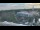 Webcam in High Point, North Carolina, 35.9 mi away