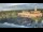 Webcam in High Point, North Carolina, 73.6 mi away