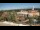 Webcam in High Point, Caroline du Nord, 125.9 km