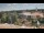 Webcam in High Point, North Carolina, 3.7 km