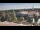 Webcam in High Point, North Carolina, 50.3 mi away