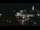 Webcam in High Point, North Carolina, 157.9 km