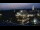 Webcam in High Point, North Carolina, 130.3 km