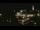 Webcam in High Point, North Carolina, 54.1 mi away