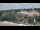Webcam in High Point, North Carolina, 105.2 km
