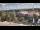 Webcam in High Point, Caroline du Nord, 92.9 km