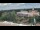Webcam in High Point, Caroline du Nord, 127.6 km
