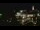 Webcam in High Point, North Carolina, 80.1 km entfernt