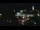 Webcam in High Point, Caroline du Nord, 157.9 km